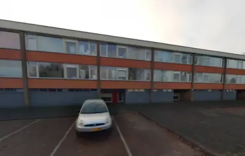 Appartement Torflang 86, Emmen - Angelslo - Te Huur