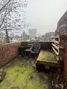 Afbeelding 1 van 6