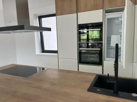 Maisonnette Beukweg, Hengelo - À Louer