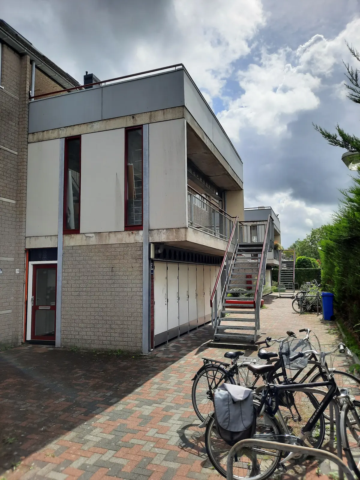 Image 6 of 13