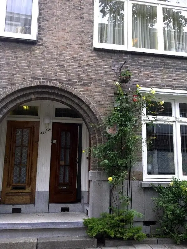 Afbeelding 5 van 10