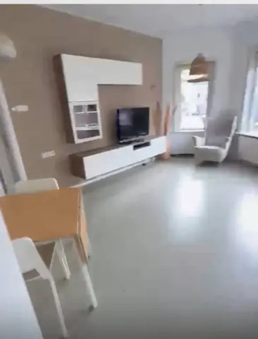 Gemeubileerde kamer Hasebroekstraat, Utrecht - Te huur