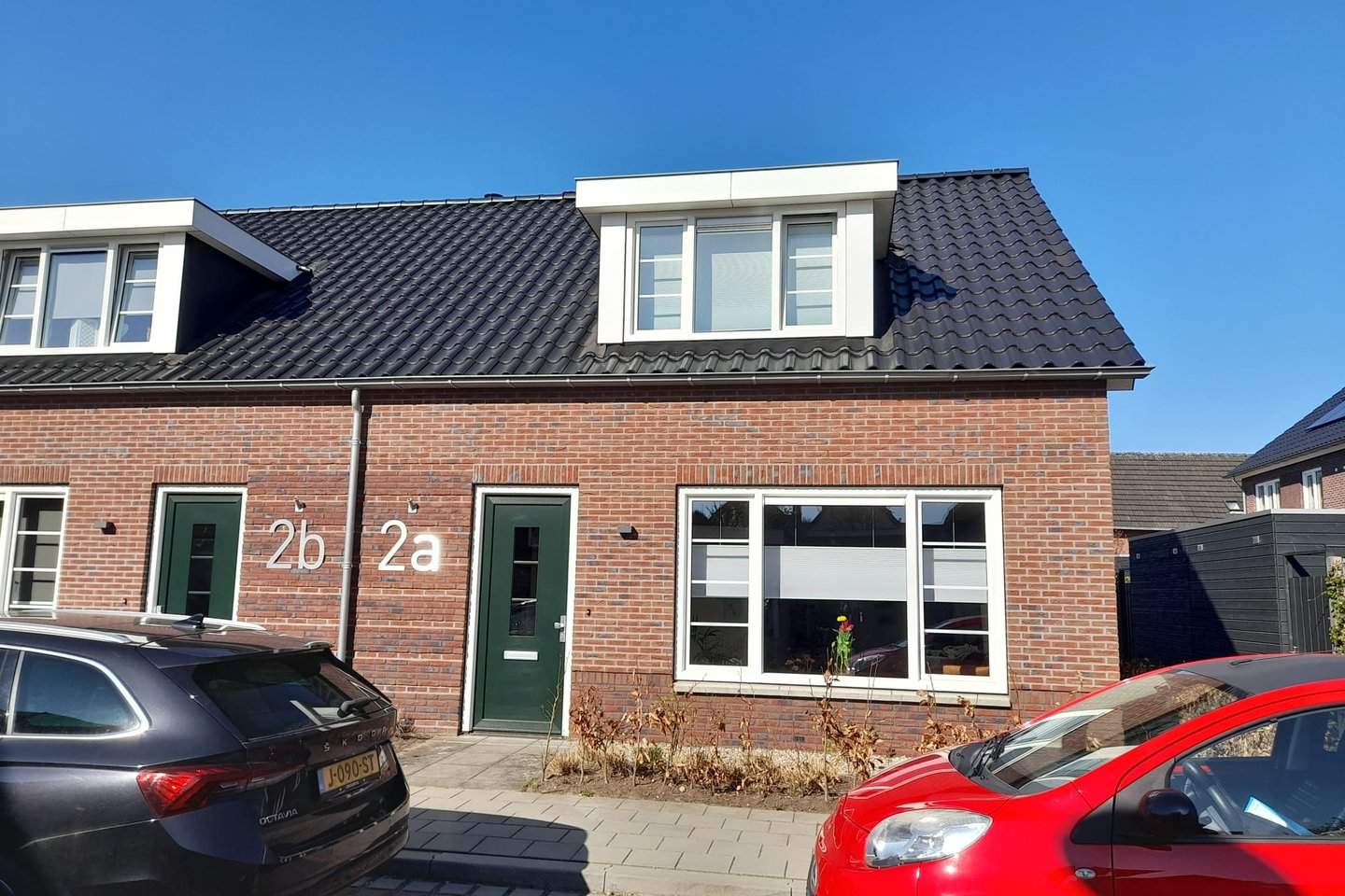 Afbeelding 1 van 1