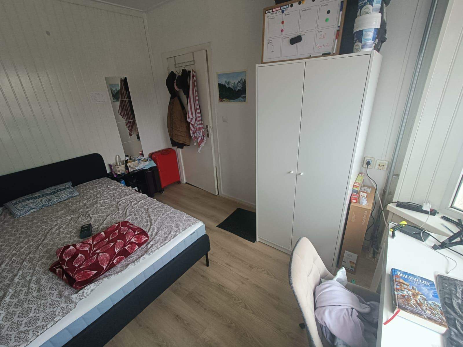 Bild 1 von 2