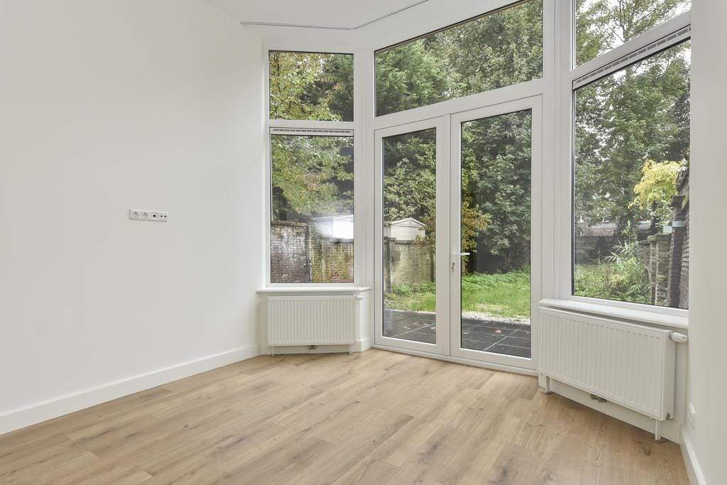 Bild 16 von 28