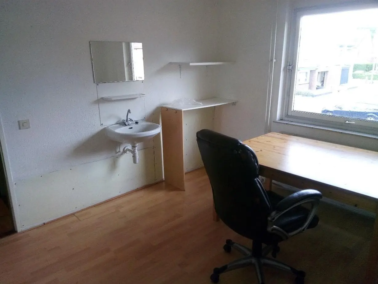Bild 6 von 9
