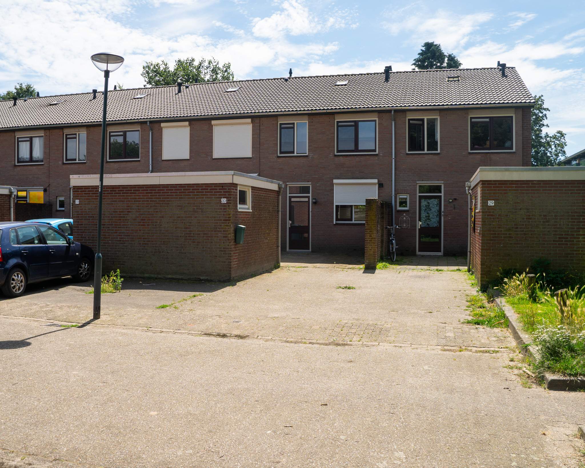 Afbeelding 1 van 1