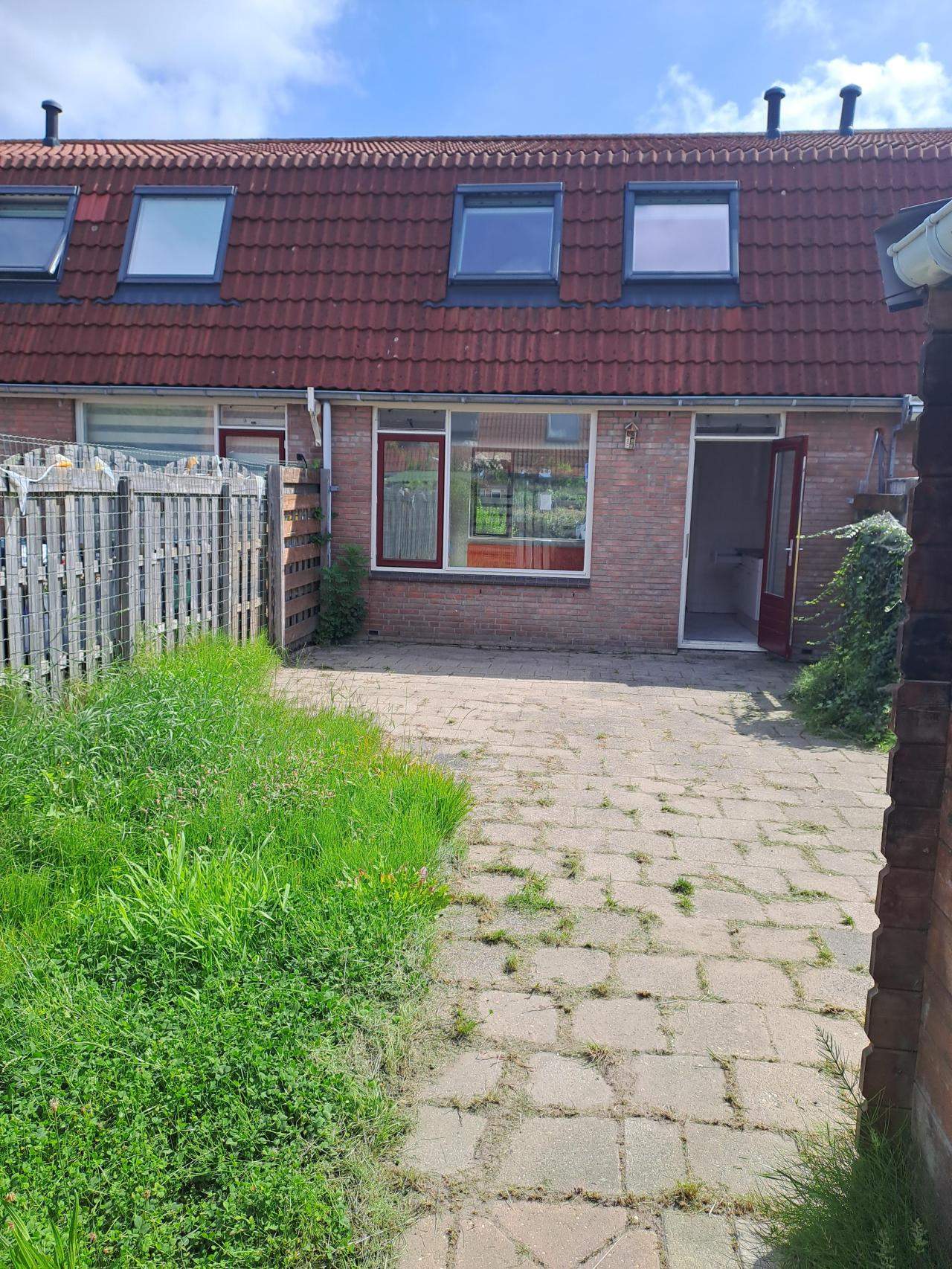 Bild 3 von 9