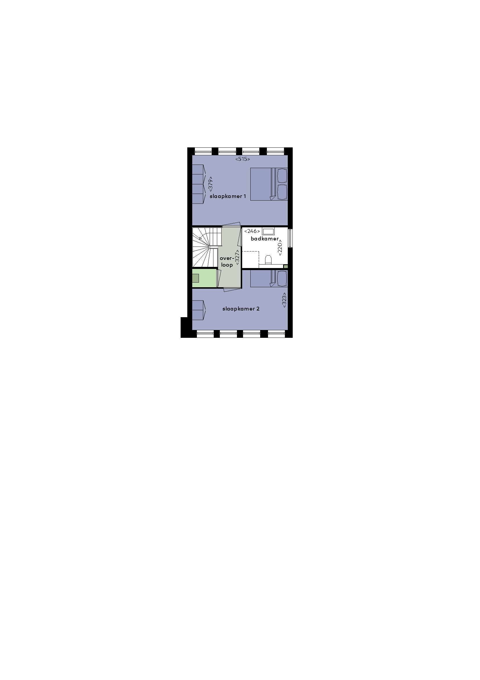 Afbeelding 2 van 3
