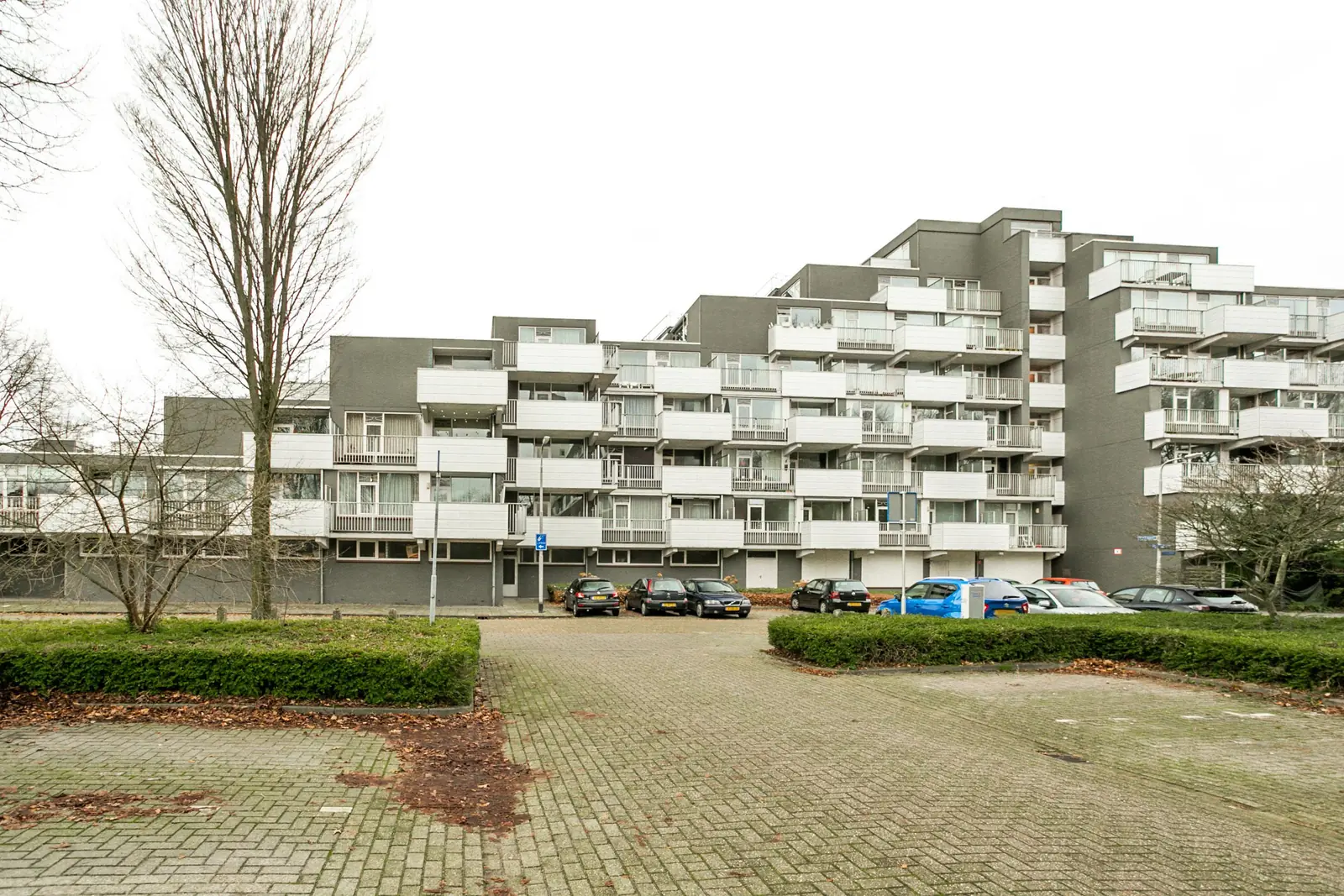 Afbeelding 1 van 4