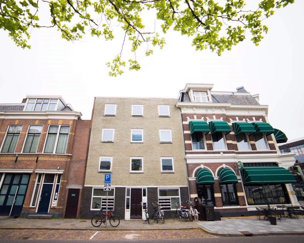 Afbeelding 1 van 8