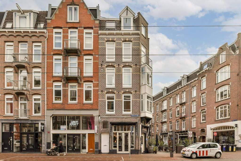 Afbeelding 2 van 12