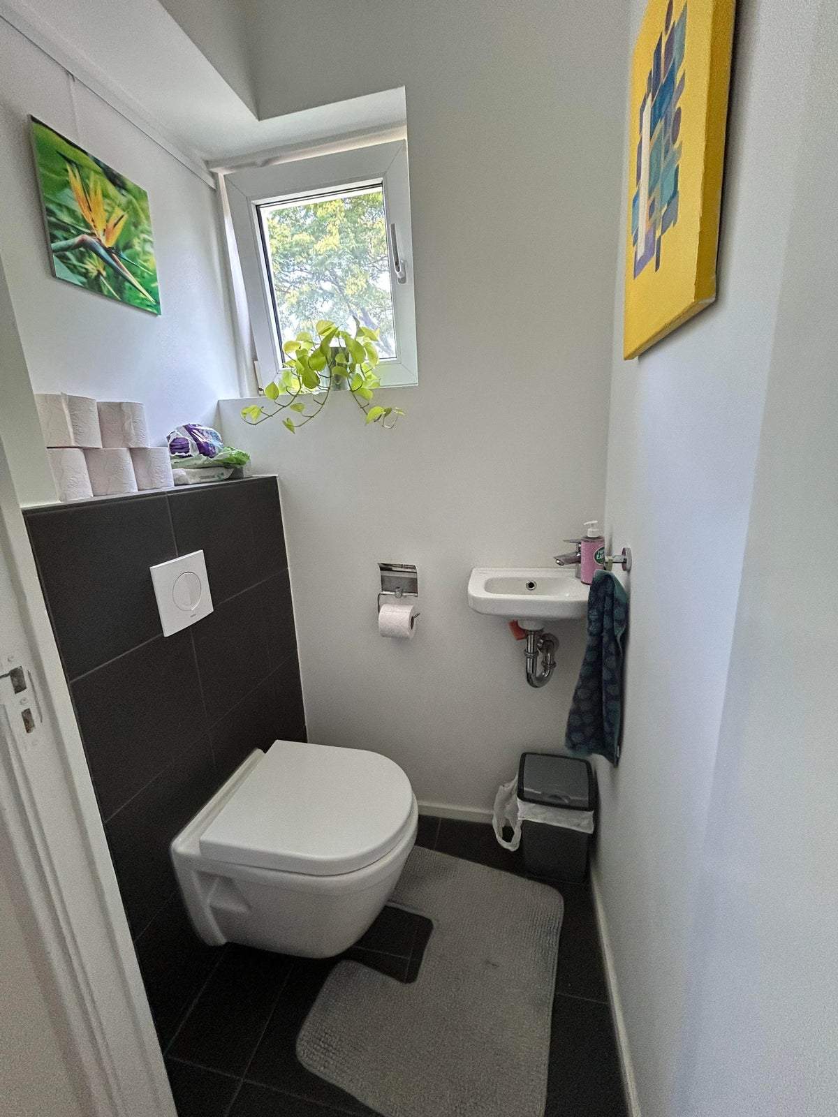 Image 2 of 9