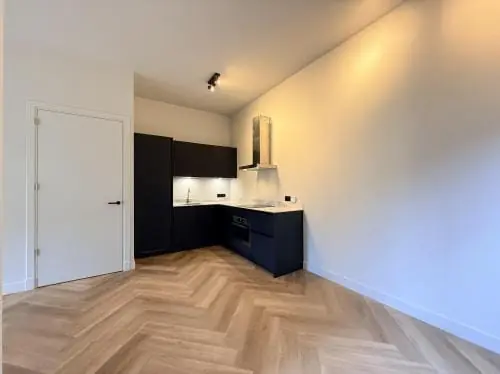 Image 19 sur 22
