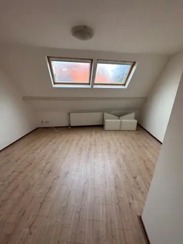 Habitación Eemnesserweg, Hilversum - En Alquiler