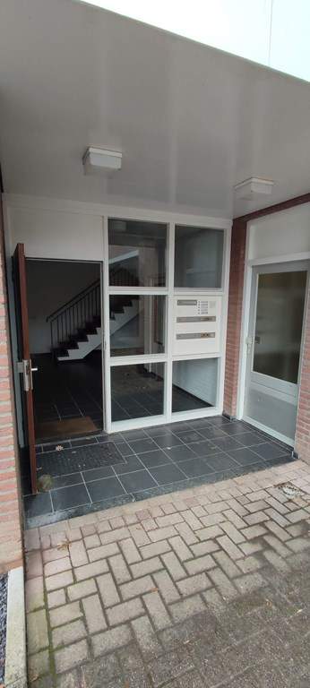 Afbeelding 2 van 15