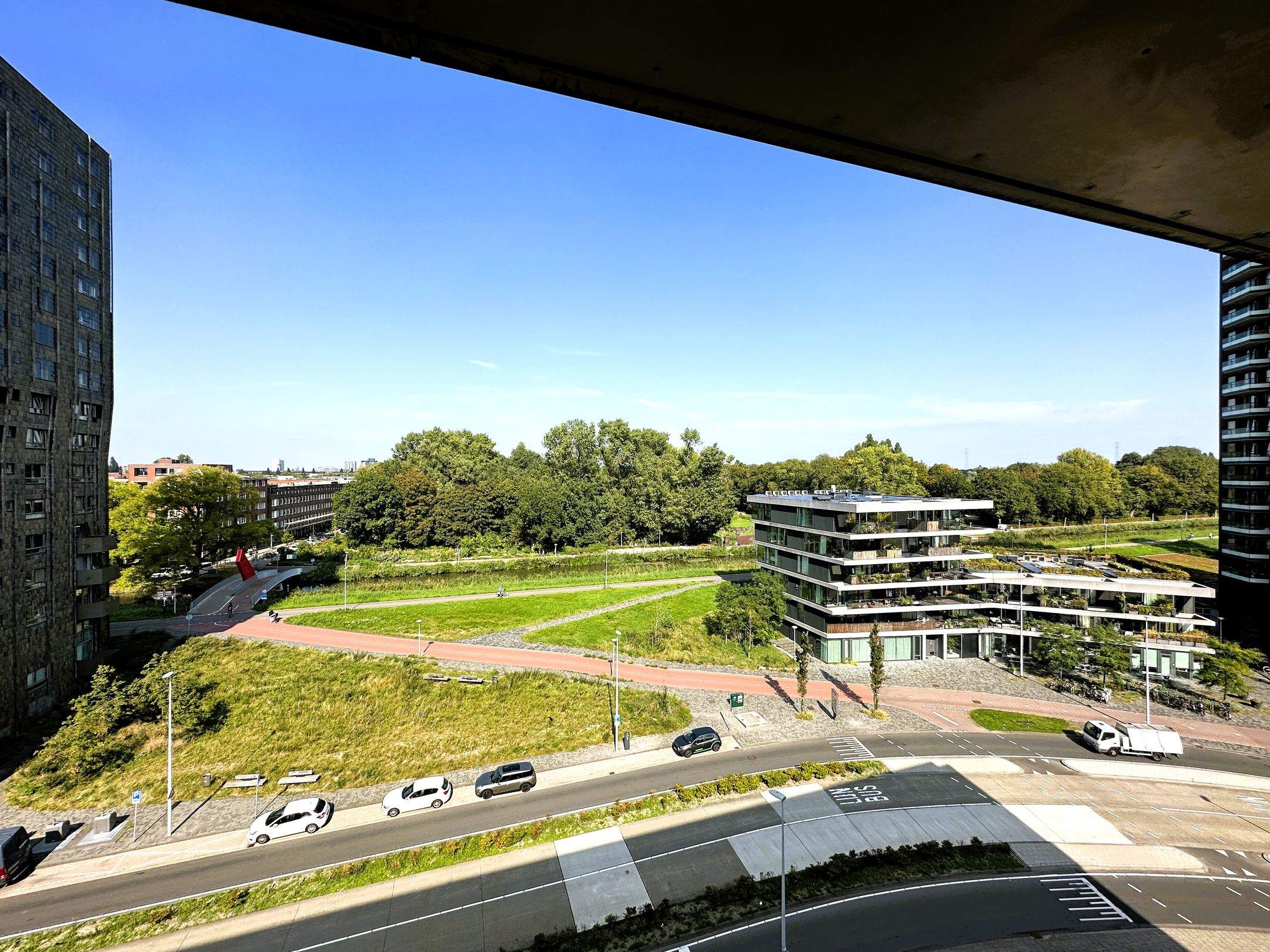 Bild 21 von 31