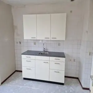 Afbeelding 10 van 12