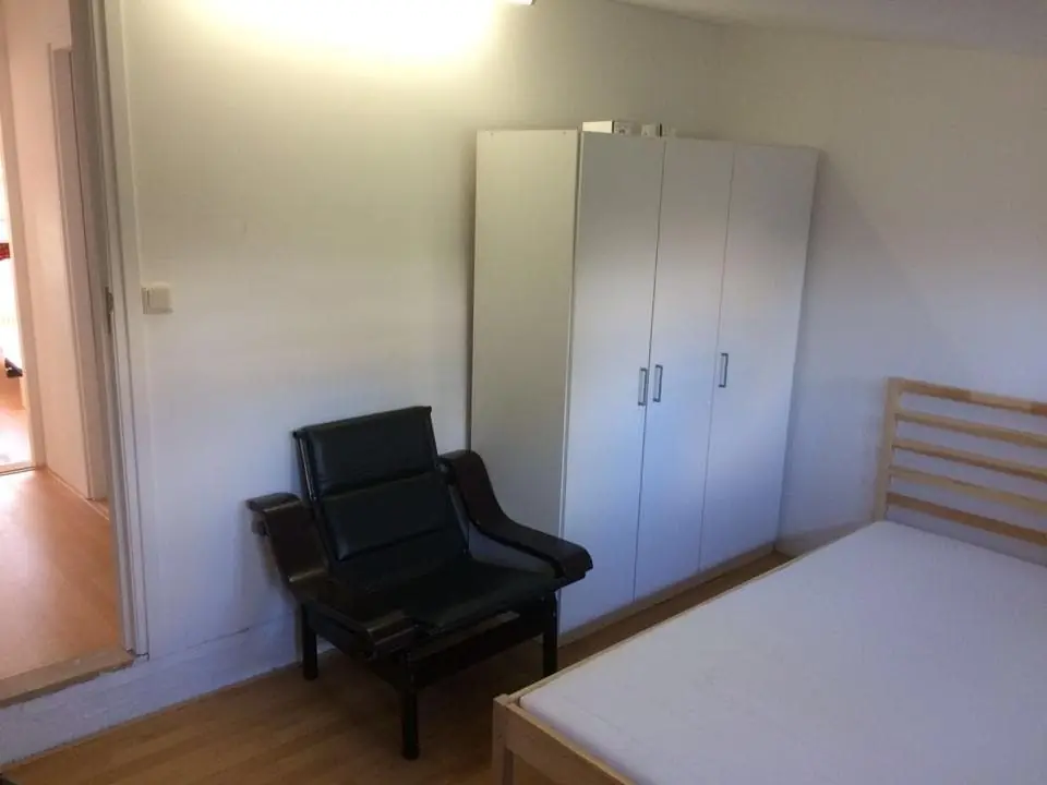 Bild 5 von 5