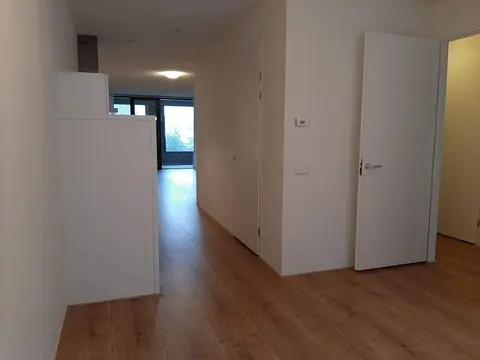 Apartment Anna van Burenstraat, Breda - For Rent