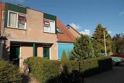 Afbeelding 1 van 1