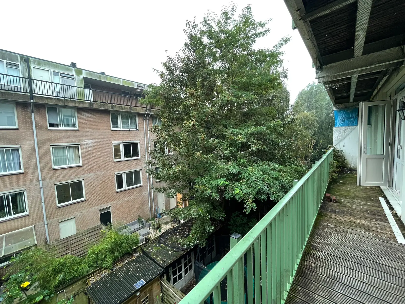 Image 16 of 21