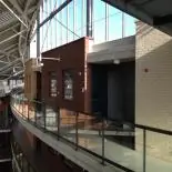 Image 2 of 5
