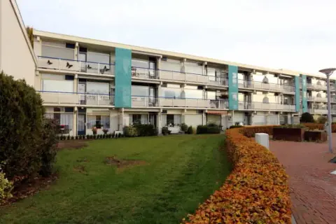 Wohnung Heemskerkstraat 33, Winschoten - Zu vermieten