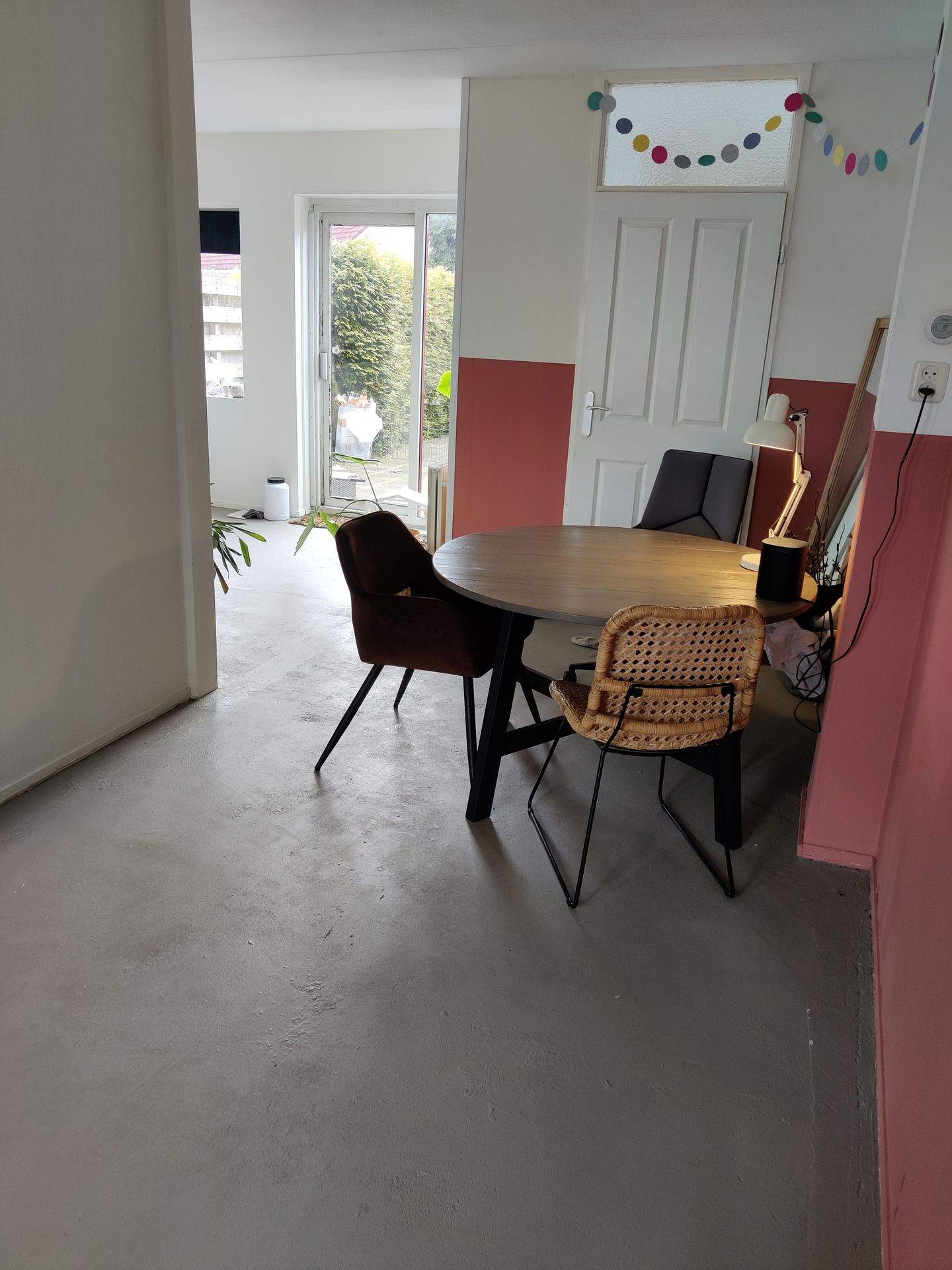Bild 3 von 9