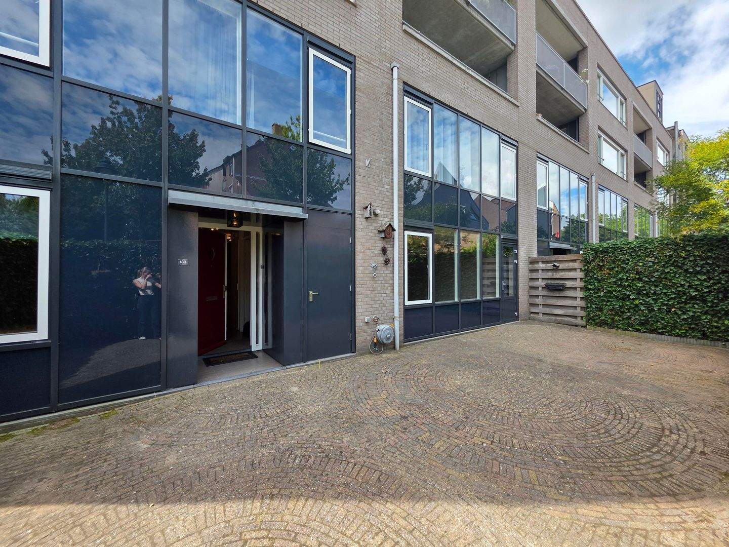 Afbeelding 2 van 12