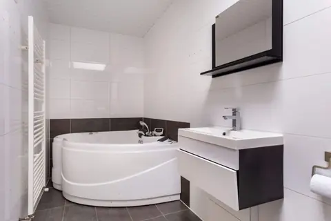 Kamer Lagune, Lelystad - Te Huur