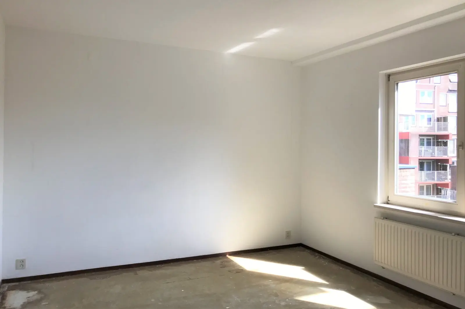 Bild 15 von 26