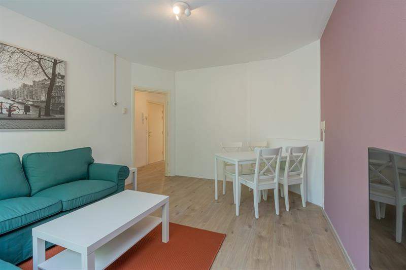 Bild 2 von 10