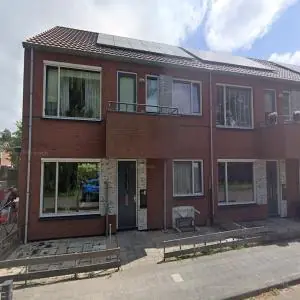 Afbeelding 2 van 10