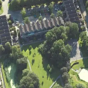 Apartamento en Hoefblad 31, Zwaag - En Alquiler