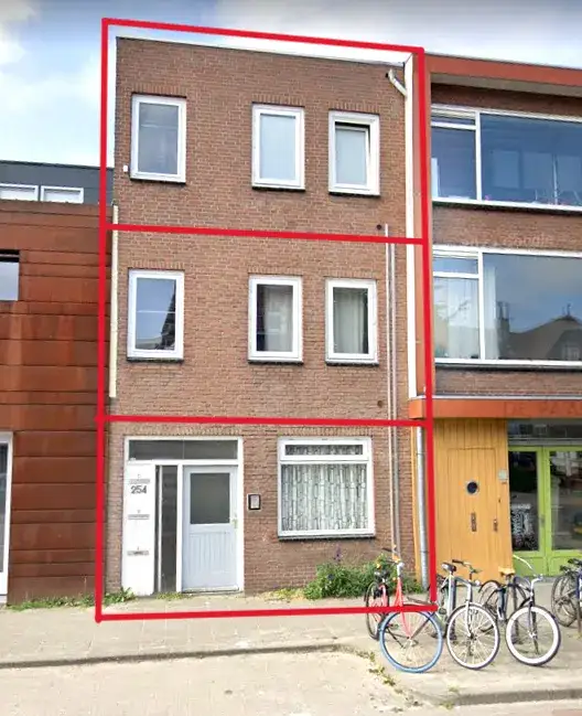 Afbeelding 1 van 12