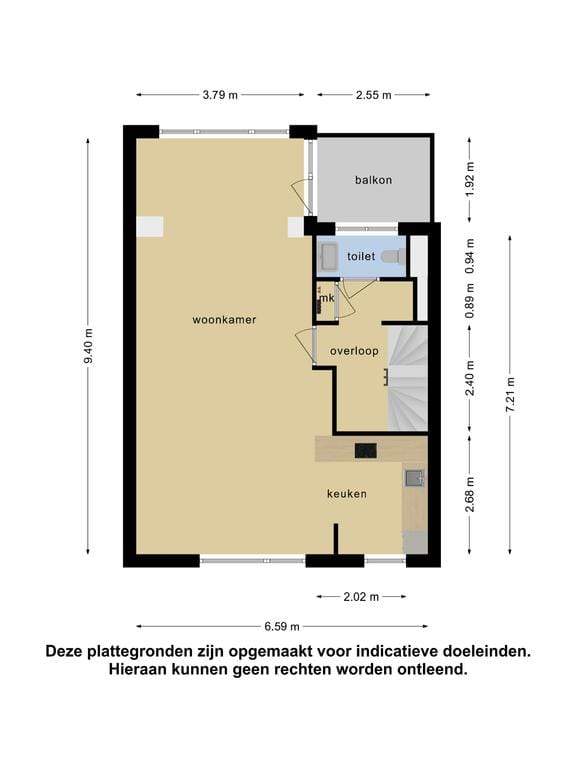 Image 27 sur 28