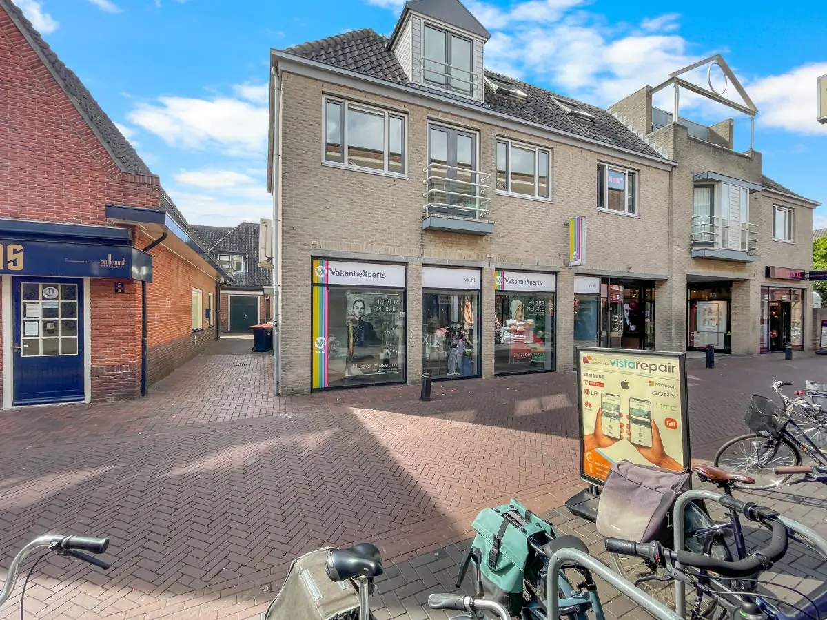 Afbeelding 1 van 20