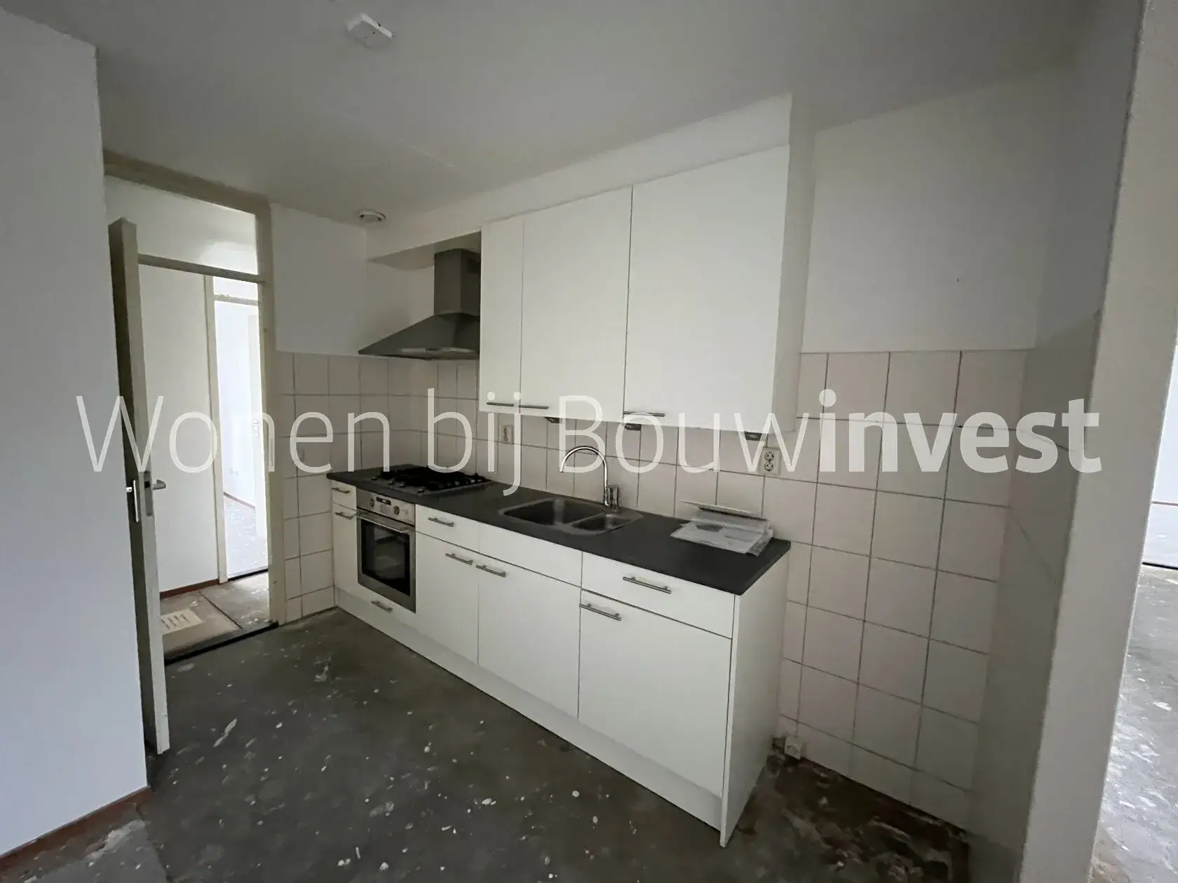 Bild 9 von 14