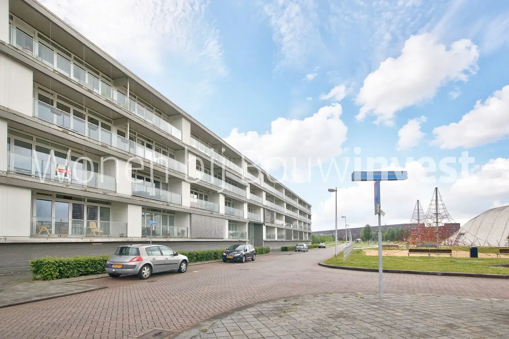 Afbeelding 5 van 11