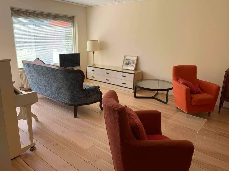 Image 1 of 15