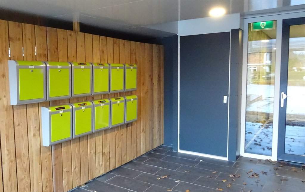 Afbeelding 2 van 12