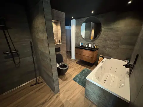 Habitación amueblada en Slochterwaard, Alkmaar - En alquiler