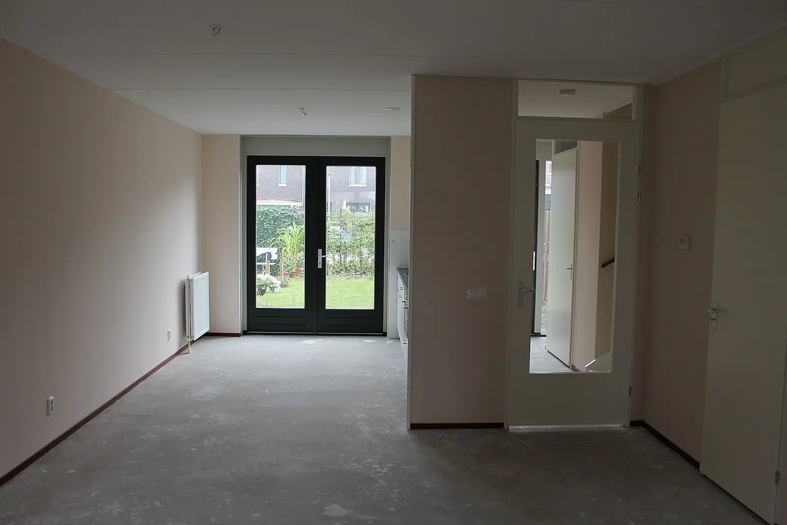Image 7 of 8