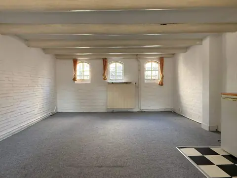 Studio Hoekstraat, Groningen – Zu vermieten