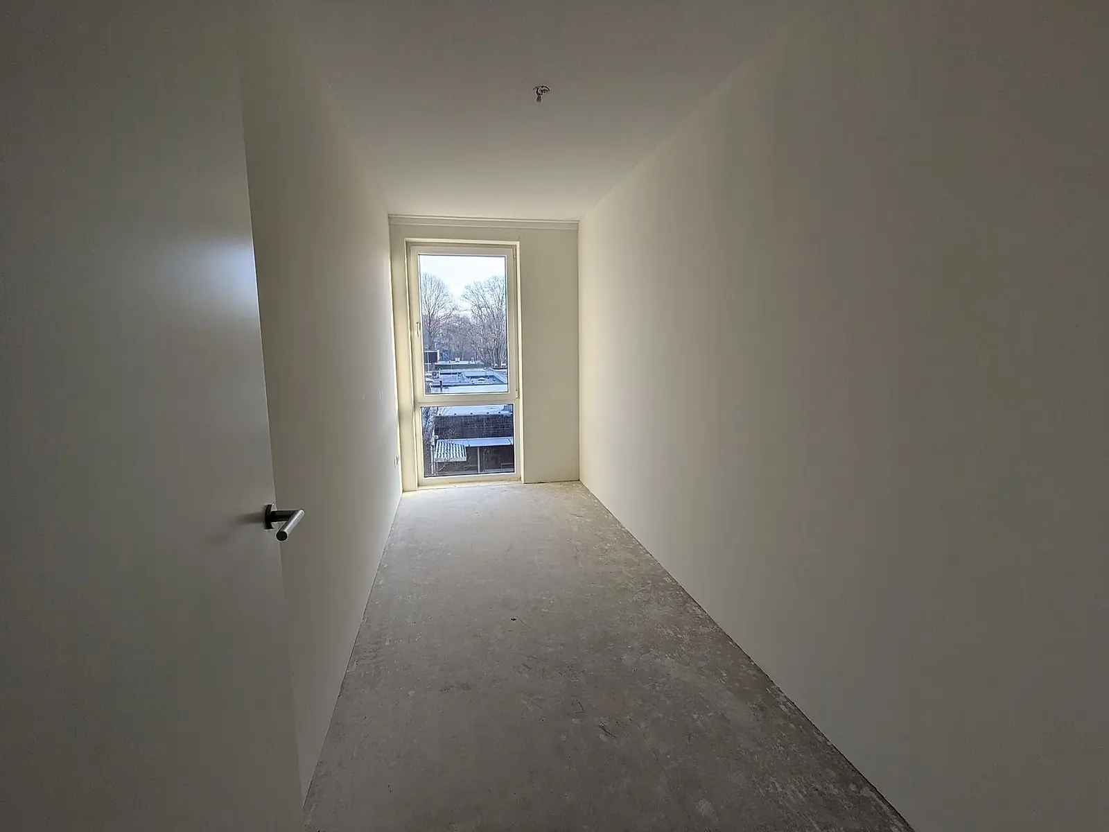 Image 5 of 8