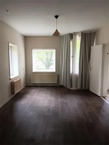 Wohnung zur Miete Mucherveldstraat, Kerkrade