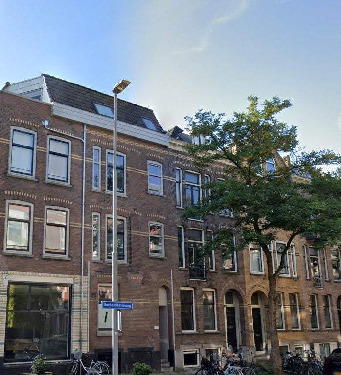 Afbeelding 1 van 1