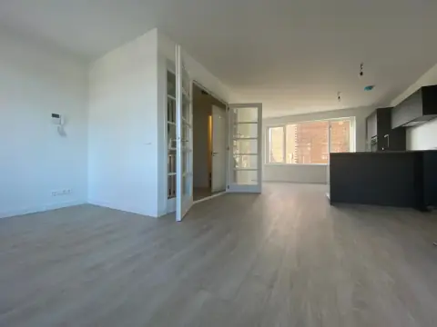 Appartement Amsterdamseweg, Amstelveen - Te huur