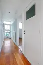 Apartment Nieuwe Markt, Roosendaal - For Rent